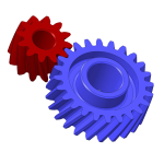 denture exter
