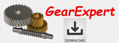 download GearExpert